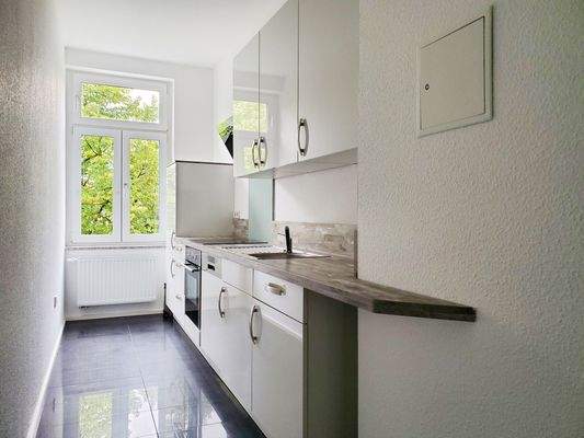 Küche.jpg