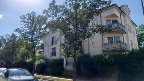 Dresden Wohnungen, Dresden Wohnung mieten