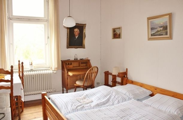 Traumzimmer