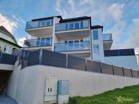 Pressbaum Häuser, Pressbaum Haus kaufen