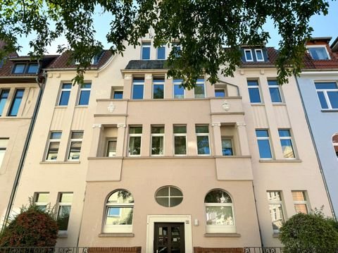 Hannover Wohnungen, Hannover Wohnung kaufen