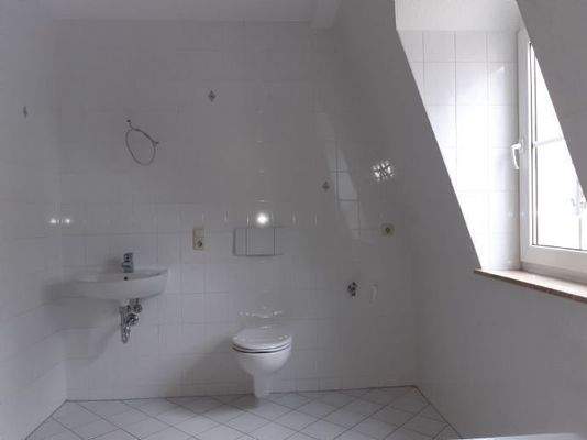 Bild 28