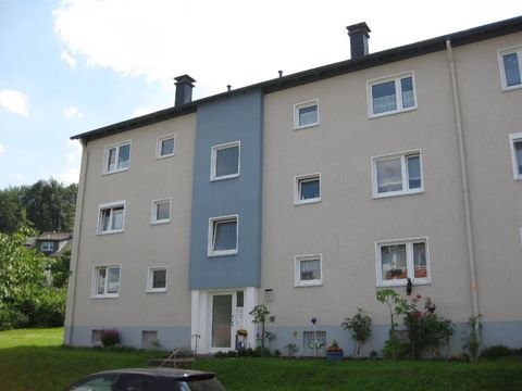 Lüdenscheid Wohnungen, Lüdenscheid Wohnung mieten