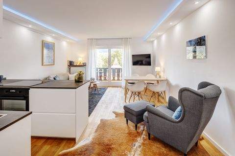 Bad Wiessee Wohnungen, Bad Wiessee Wohnung kaufen