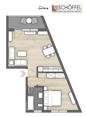 Wohnung_mit.jpg