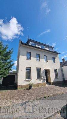 08e08048-5cf2-4bea-95ec-1ec10b7cc4d5