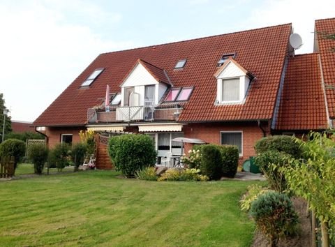 Stade Wohnungen, Stade Wohnung mieten