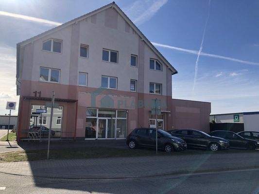 215.00-Objektansicht-Ansicht III