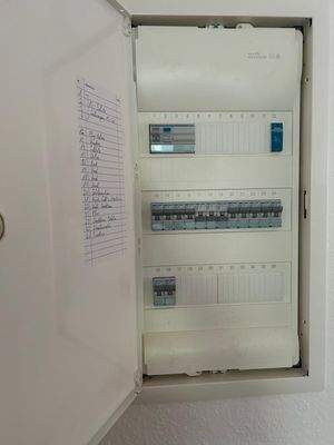 WhatsApp Image 2026-01-12 at 16.50.38 (2).jpeg