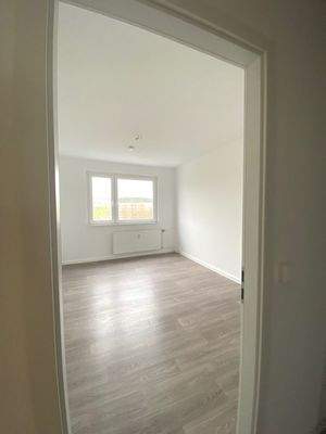 Musterbild Schlafzimmer