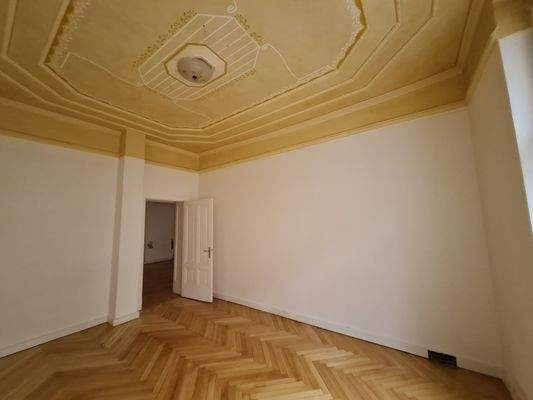 repräsenative Räumlichkeiten.jpg