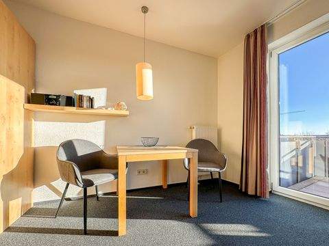 Sylt Wohnungen, Sylt Wohnung kaufen