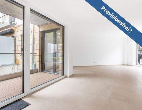 Münster Wohnungen, Münster Wohnung kaufen