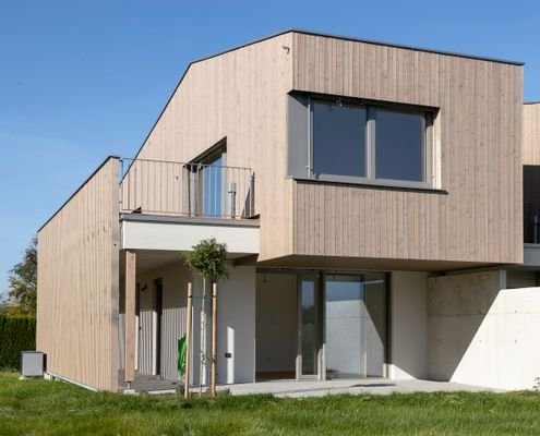 MyHome_Reihenhaus1_1