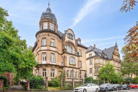 Heidelberg Häuser, Heidelberg Haus kaufen