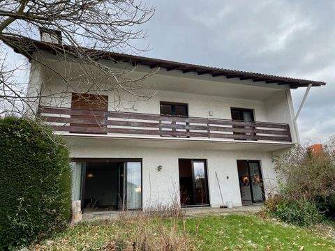 Friedrichsdorf Häuser, Friedrichsdorf Haus kaufen