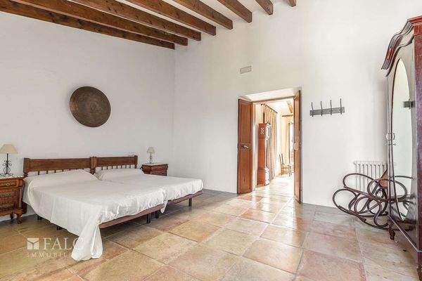 finca-felanitx-17