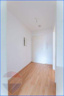 Immobilienmakler Kaufbeuren André Stockhausen Verkauf-209