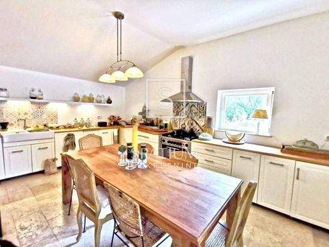 Labin Häuser, Labin Haus kaufen