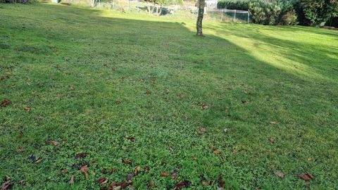 Lottstetten Grundstücke, Lottstetten Grundstück kaufen