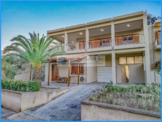 c1f9a6eb0e544a358a9dc334de731aaf-original