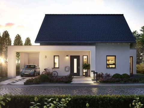 Linden Häuser, Linden Haus kaufen