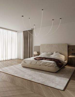 Photo: Villa in Marbella Golden Mile