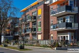 Keine Originalbilder