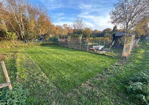 Herzogenburg Grundstücke, Herzogenburg Grundstück pachten