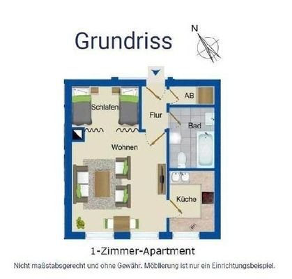 Grundriss_1 Zimmer WHG_mitte.jpg