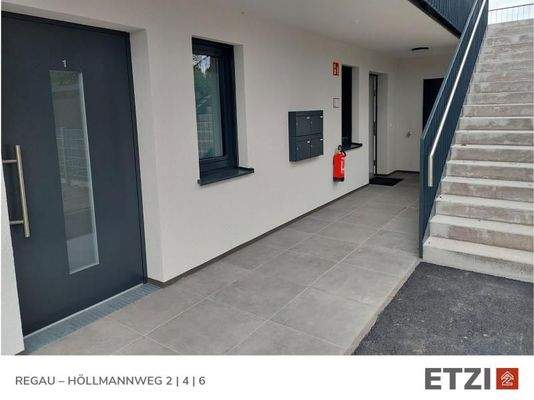 2025_10_Projekt Regau_Realmanager5.jpg