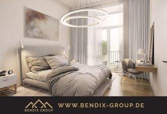 Schlafzimmer Beispiel Kopie