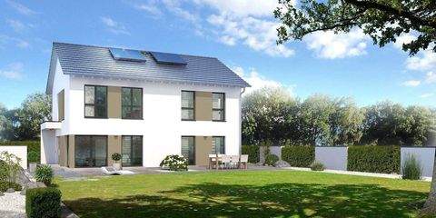 Legefeld Häuser, Legefeld Haus kaufen