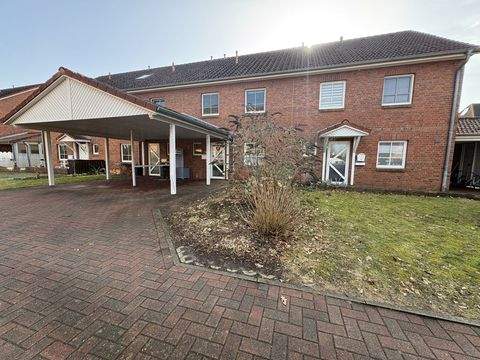 Sittensen Häuser, Sittensen Haus kaufen