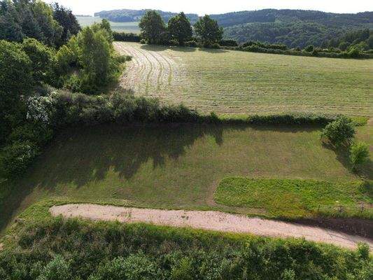 Grundstück Bild 2.JPG