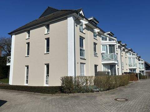 Grömitz Wohnungen, Grömitz Wohnung kaufen