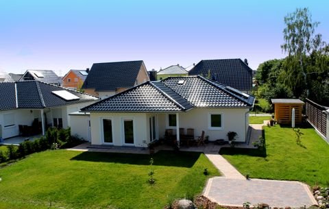 Mücheln (Geiseltal) Häuser, Mücheln (Geiseltal) Haus kaufen
