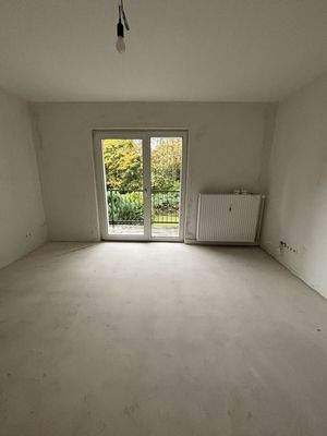 Wohnzimmer Beispielfoto