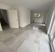 9d0f98f7-7cd0-43d8-a691-bb91eefdf926-1447300541.jp