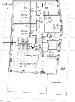 Grundriss A-12_NEU.png