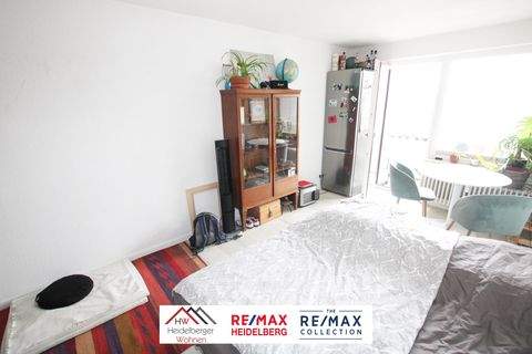 Heidelberg Wohnungen, Heidelberg Wohnung kaufen