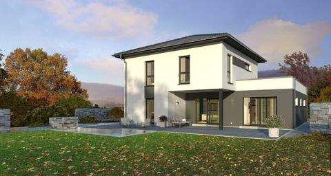 Schulzendorf Häuser, Schulzendorf Haus kaufen