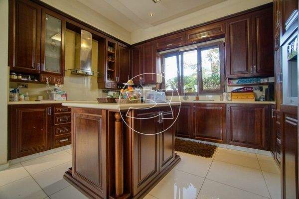 547201-detached-villa-for-sale-in-empa_full.jpg