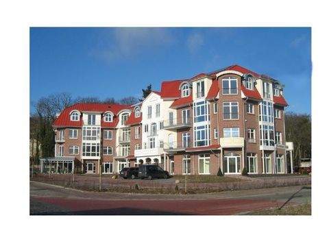 Delmenhorst Büros, Büroräume, Büroflächen 