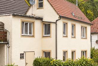 01_Aussenansicht