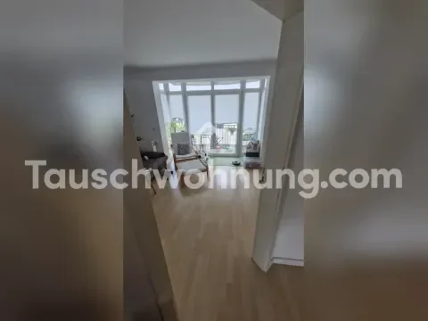 Bremen Wohnungen, Bremen Wohnung mieten