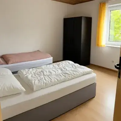 239d3e8f-8eed-48c5-ae28-4a4438c87641-thumbnail.web