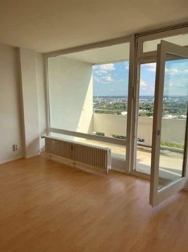 Frankfurt, Bornheim 3-Zimmer Wohnung zum Verkauf