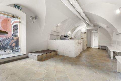 Klagenfurt am Wörthersee Büros, Büroräume, Büroflächen 