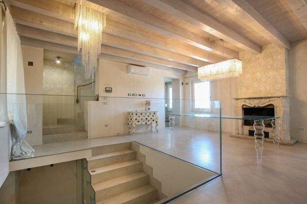 WhatsApp Image 2022-05-25 at 18.17.00.jpeg